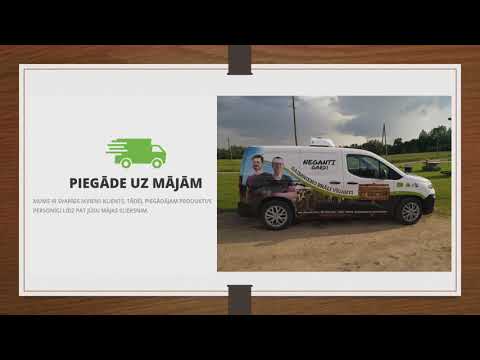 Video: Pilna Cikla Izglītība