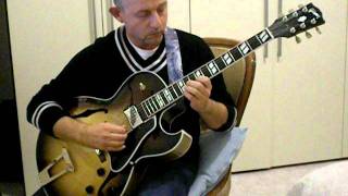 Download Lagu Gary Moore - With love (Remember) - solo MP3