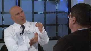 Apnea Guard Simplifies Dental Sleep Medicine
