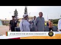 LIVE FROM THE JUBILEE HOUSE Prez Mahama And Veep Joins The Muslim Community For Iftar LIVE FROM THE JUBILEE HOUSE Prez Mahama And Veep Joins The Muslim Community For Iftar