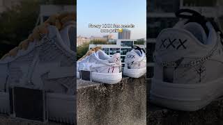Only 50 Pairs, Size3-14, Its Best Gift For X Fans In 2025