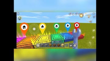 how to make a team in miniworld