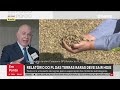 PL das terras raras: saiba detalhes do projeto