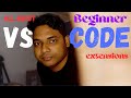 Top Beginner friendly Vs code Extentions everyone should have in 2025