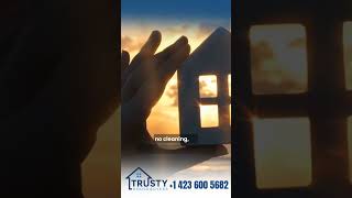 #DivorceSale #SellMyHouseFast #FishersRealEstate #IndianaHomes #TrustyHouseBuyers