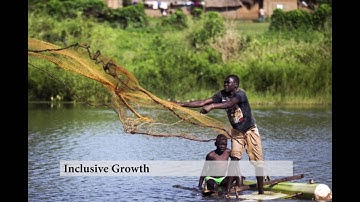 UNDP South Sudan 2016