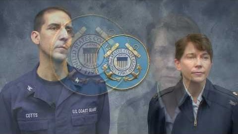 FORCECOM FC-7 Capability, Standardization, and Analysis Division