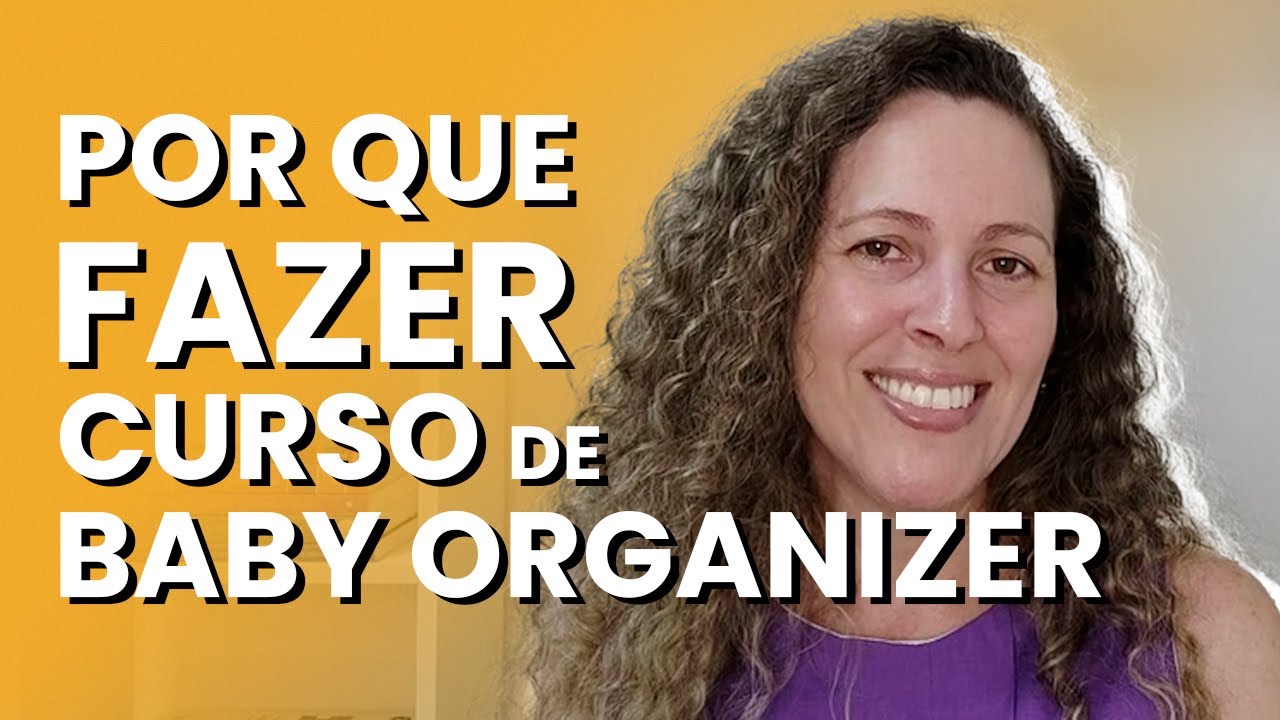 Conheça a personal organizer baiana que é referência na Austrália e oferece  curso on line para brasileiros, Onde tem Bahia