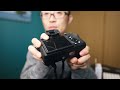 【悲報】SONY α1の液晶を割ってしまった。保護シートはこれを貼っておこう！