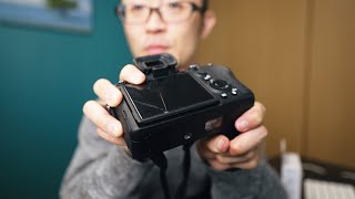 【悲報】SONY α1の液晶を割ってしまった。保護シートはこれを貼っておこう！