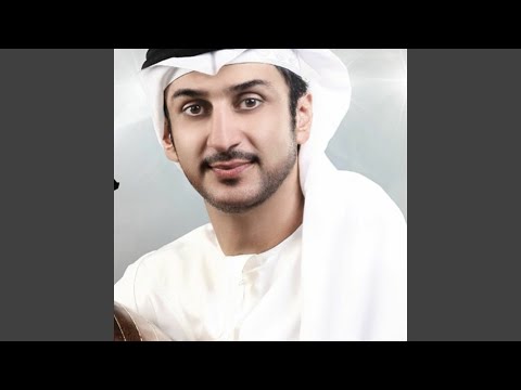 يا حبيب القلب 