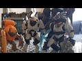 - Friday Unboxing - # 2