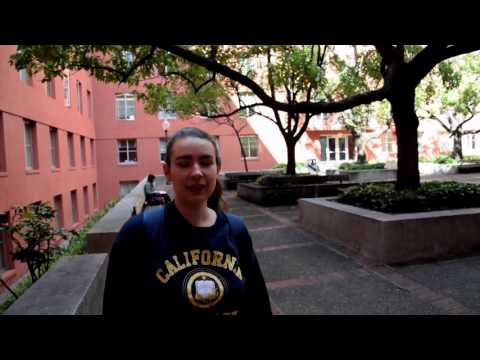 Video: UC Беркли салыктан бошотулабы?