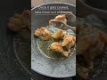 || Garlic Honey Chicken🍗 ||Kitchen stories👩🏻🍳 #food #youtubeshorts #chickenrecipe #cloudkitchen