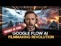 I Tested Google's SECRET Flow AI for 30 Days: This Changes Everything