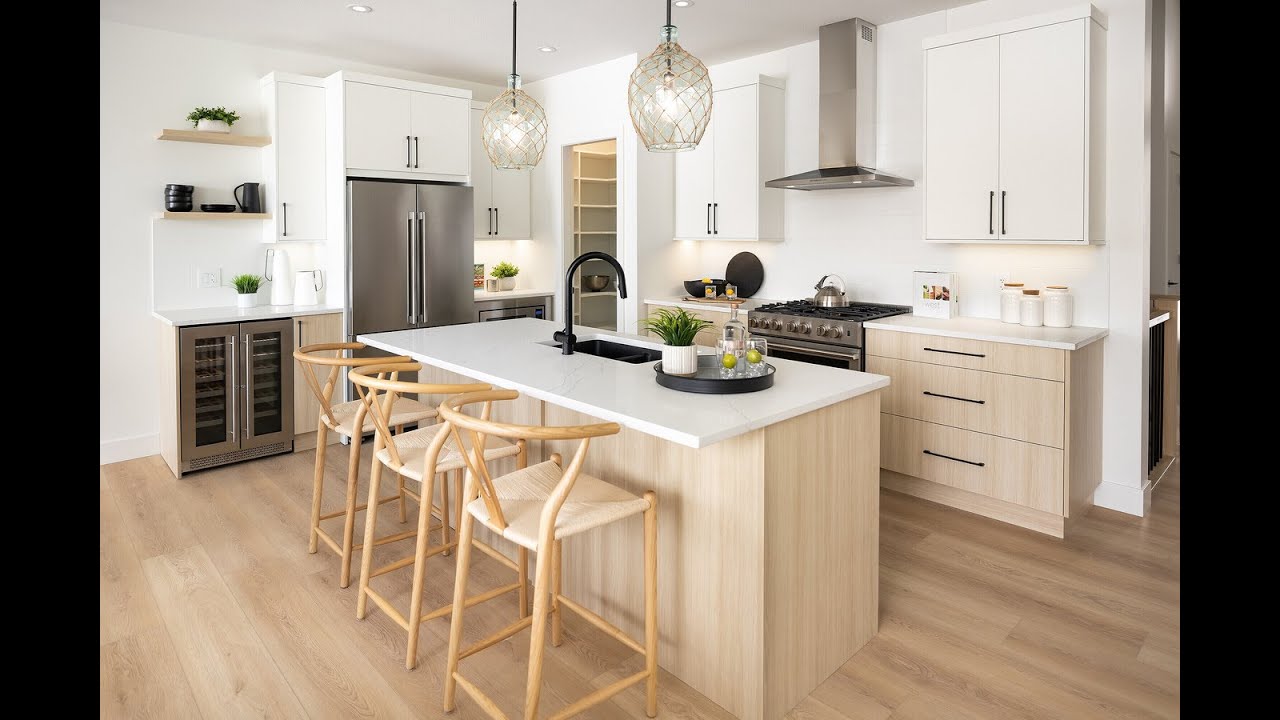 Lot 11 - 3165 Hilltown Drive, McKinley, BC - Sotheby's International Realty Canada