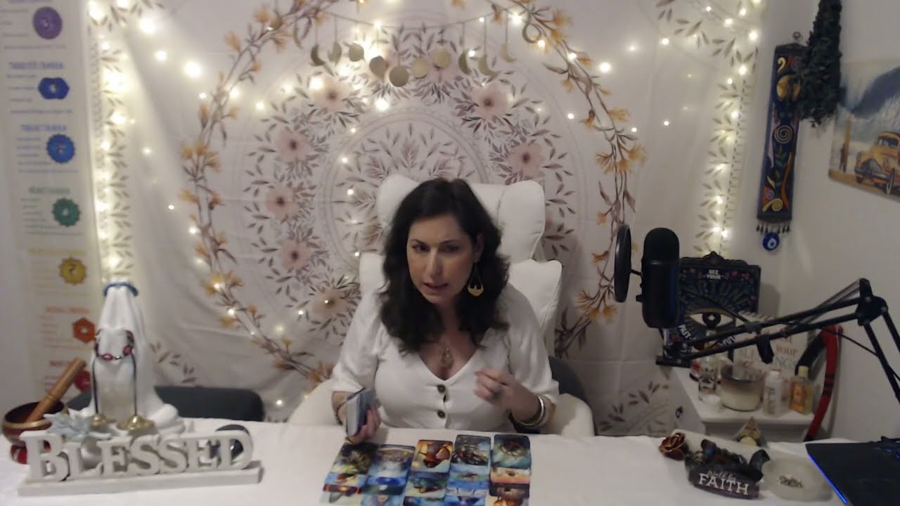 Вам суждено получить общественное признание👀 Ваша история исцелит и вдохновит весь мир🌎