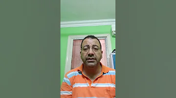 خبراء يحذرون آثار جانبيه لضمادات انقاص الوزن ٣ 