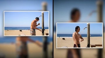 Summer Fun with AquaMax® Microplate Washers