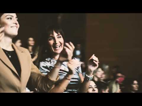 Özcan Deniz Bakı Konserti 2022 /Bakü konseri 2022