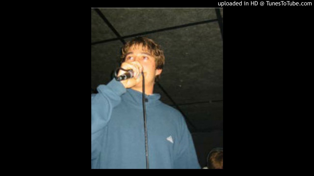 Nadasdi - döda katten (unreleased)