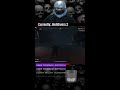 A Bit of Farming | Onyx Hellhounds of Super Earth