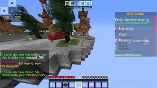 Hack- manuel_56 de fly e force field no Skyminigames
