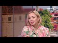 Шеф-повар Евгений Генералов делится секретами удачного гриля