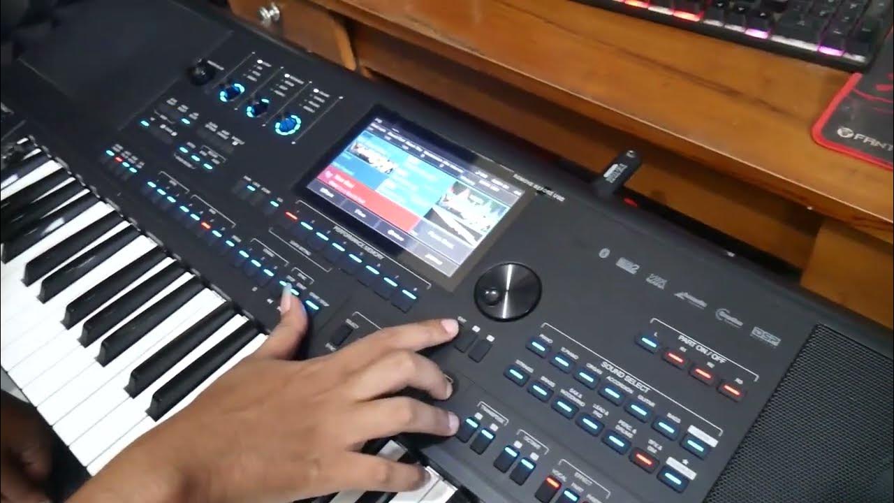 Medeli akx10 обсуждение на форумах