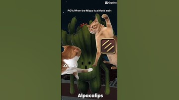 When you main Monk as a cat girl #ffxiv #shorts