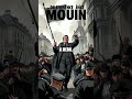 The Hidden Heroes of the French Resistance