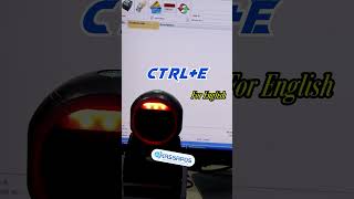 Bill Print in Tamil & English – Easy Setup 🔥