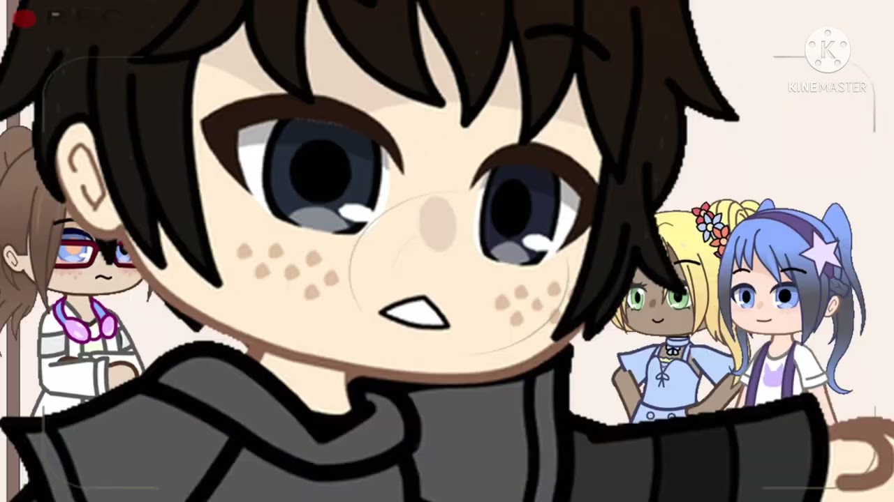 Somethings coming |G.G.R teaser trailer|