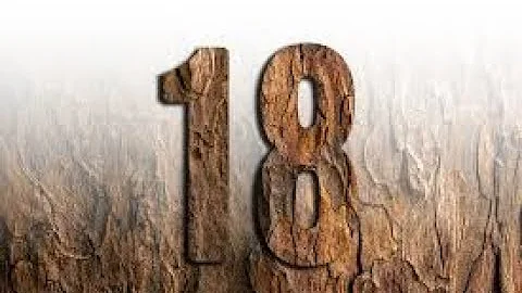Cosa sono i posti ex LSU?