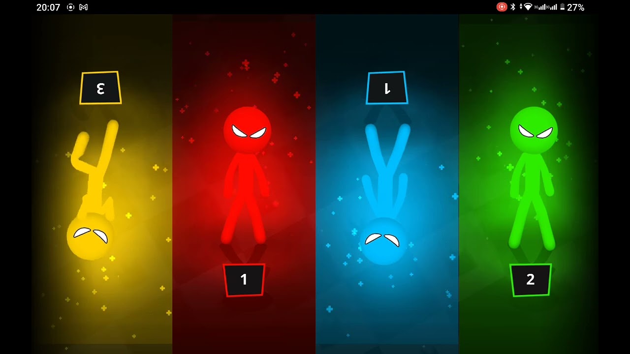 234 Players.Please subscribe and like 👋