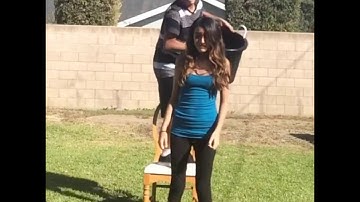 Best ALS Ice Bucket Challenge Fails Compilation  🤣 😂 😆