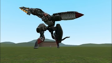 mgray beta test[PAC3]