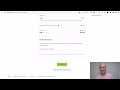 $80 WowApp Payment Proof or Lost Money Does It Still Pay It Depends