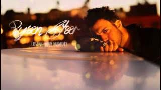 Ryan Star - Losing your memory (♫Instrumental♫)