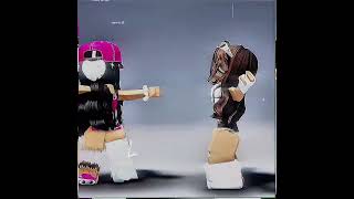 SNIPERR || #capcut #roblox #edit #robloxedit #shorts #viral #quality #fy #fyp #trend #trending
