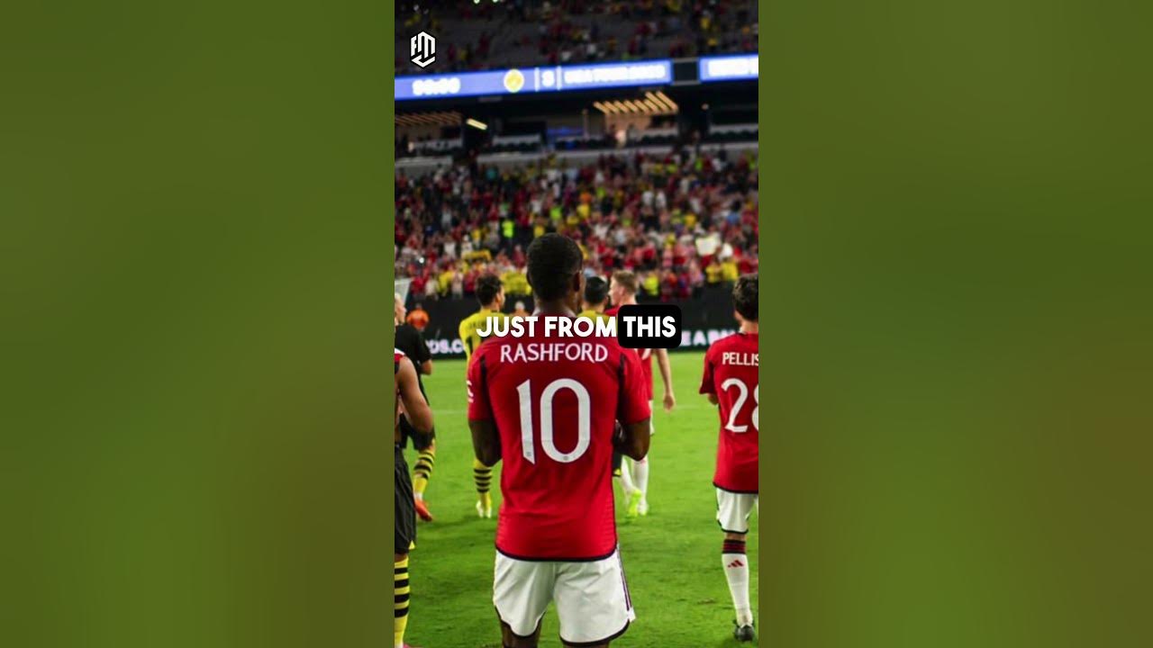 why-do-professional-footballers-get-paid-so-much-football