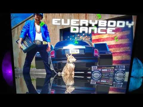 Official song of quarantine Official song of quarantine