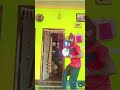 Kannada comedy#comedy