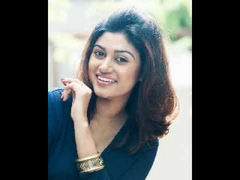 90-ml-tamil-film-stars-oviya-and-anson-paul-in-lead-roles-|-kollywood