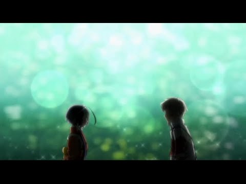夏夜のマジック-bungou stray dogs