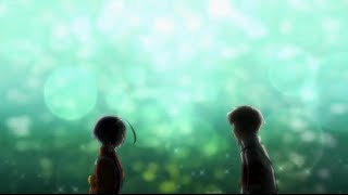 夏夜のマジック-bungou stray dogs
