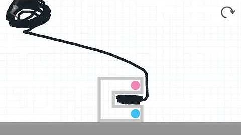 He superado el nivel 150 de Brain Dots! http://braindotsapp.com #BrainDots #BrainDots_s150