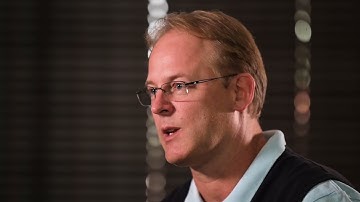 The bitter taste of sugar tax and the sweet prospect of diversified future for the industry