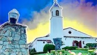 Bill Dugan Funeral Service