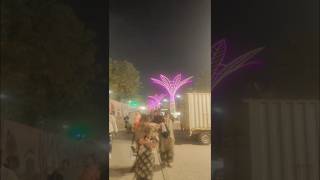 Islamic baaten short video vairal trending 👍 best